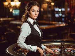 13 bet Pragmatic Live Baccarat