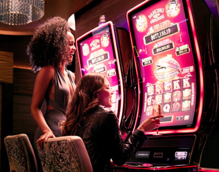 13 bet lobby reference