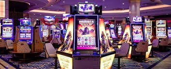 13 bet Game rooms