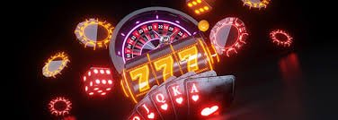 13 bet Support desk