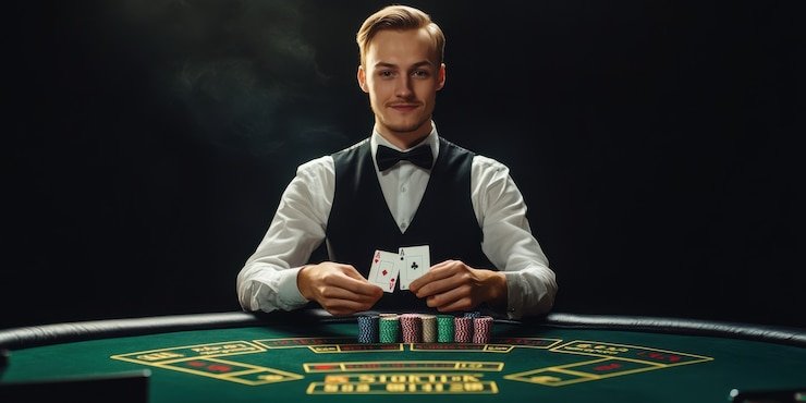 13 bet Bingo