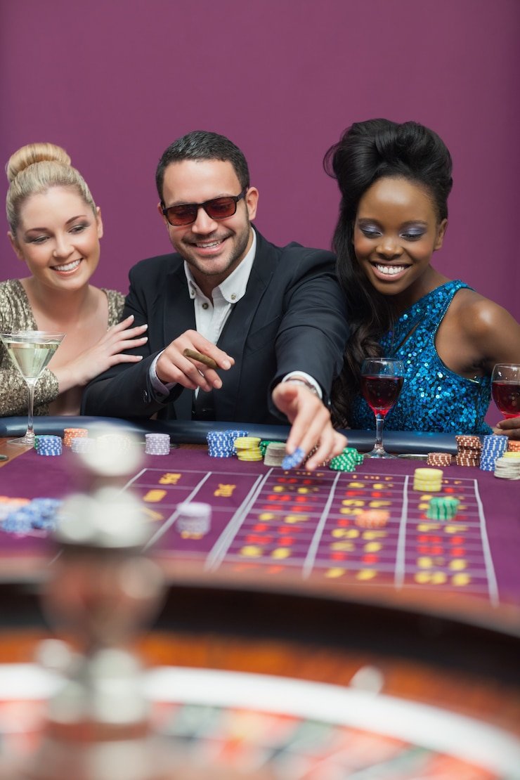 13 bet Mobile & Desktop
