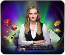 13 bet JazzCash to Raast Ready