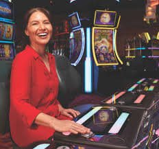 13 bet No Minimum Registration Fee