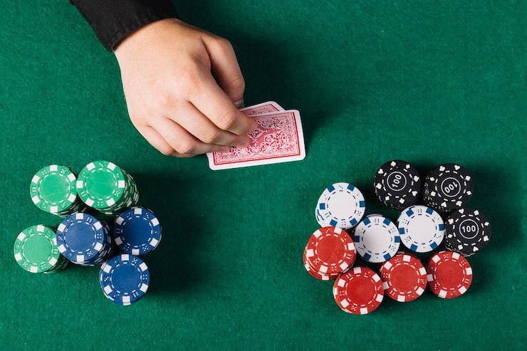 13 bet Apka 13 bet Account Seconds Mein Baniye