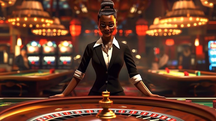 13 bet mobile gaming